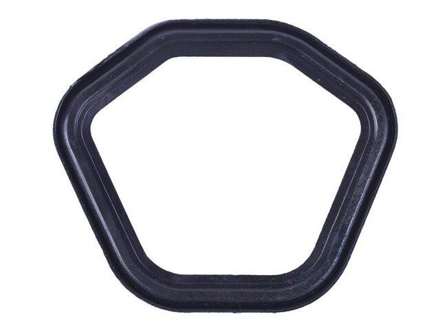 Прокладка кришки клапанів мотоблок 188F генератора GN 5-6 KW Мукачево - фото 2