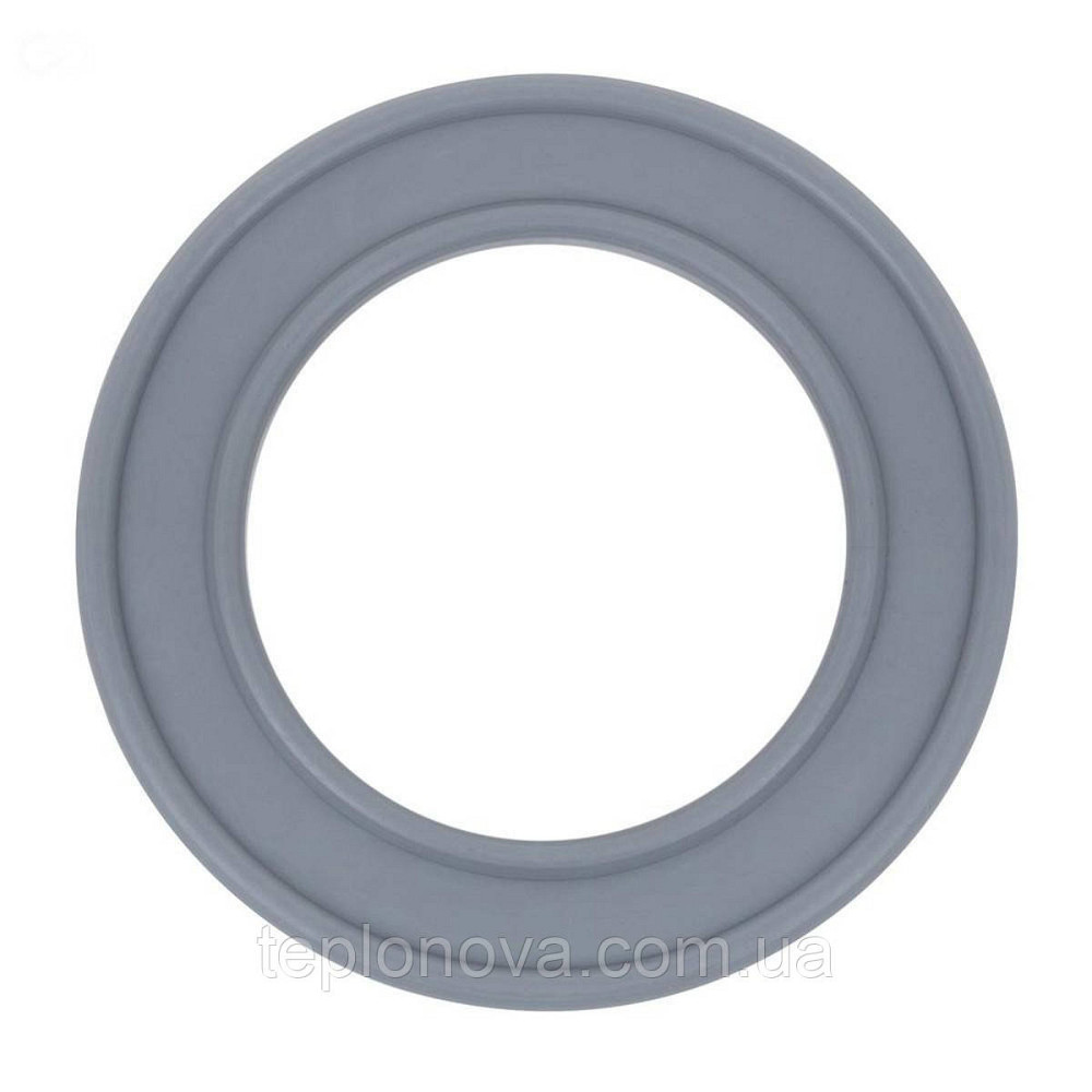 Комплект арматуры для сливного бачка с нижней подачей води  1/2 ″ и одним режимомслива СТОП АБк-10 Черновцы - изображение 5