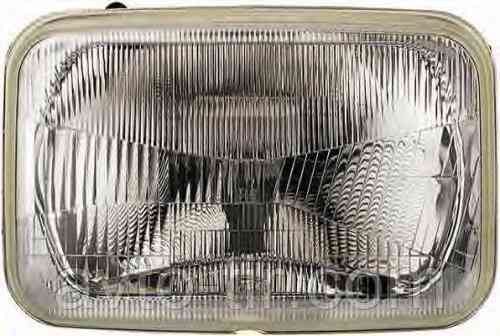 Фара передня Volvo FH, Вольво, 3981593 Фара передня VOLVO FH12 Луцьк