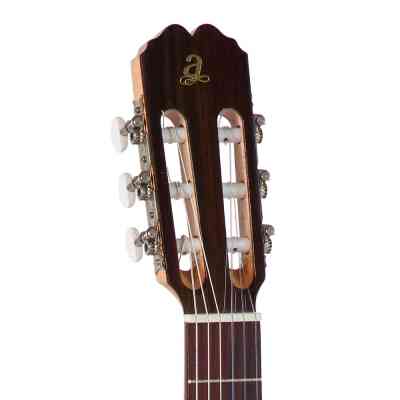 Гитара классическая Admira Juanita-E Винница