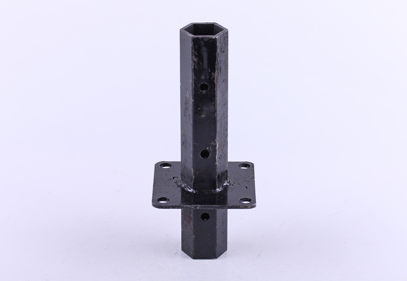 Ступиця шестигранна мотоблок 178/186F (d-32mm) Мукачево - фото 1