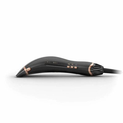 Фен Rowenta CF8C20E0 Винница - изображение 8