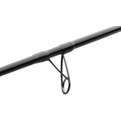 Вудилище Savage Gear SG2 Distance Game 9&apos;/2.74m 10-30g (1854.43.69) Вінниця