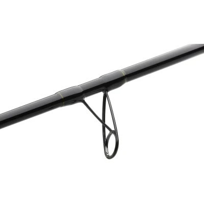 Вудилище Savage Gear SG2 Distance Game 9&apos;/2.74m 10-30g (1854.43.69) Вінниця - фото 4