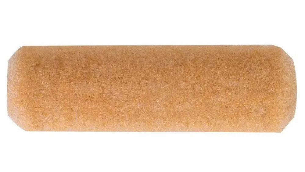 Валик Wooster високопродуктивний в'язаний "Super/Fab FTP" 23см, ворс - 9мм [RR923-9] Киев - изображение 2