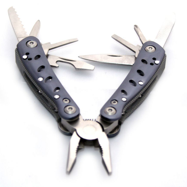 Мультитул Multi Tool Ganzo G2019 S Киев - изображение 2