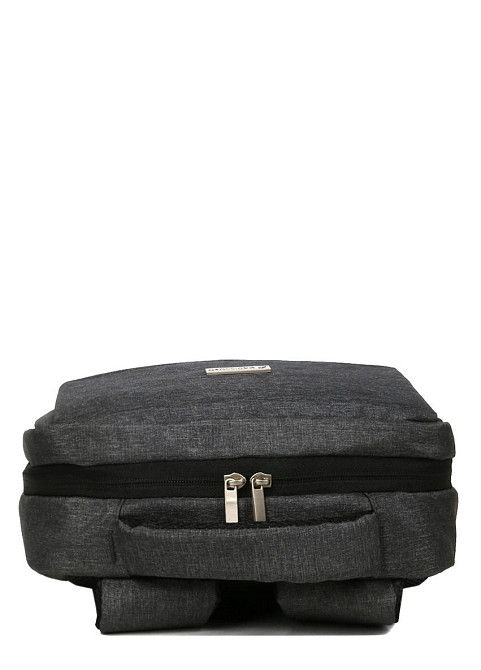 Рюкзак MADISSON 32540 сірий Київ - фото 6