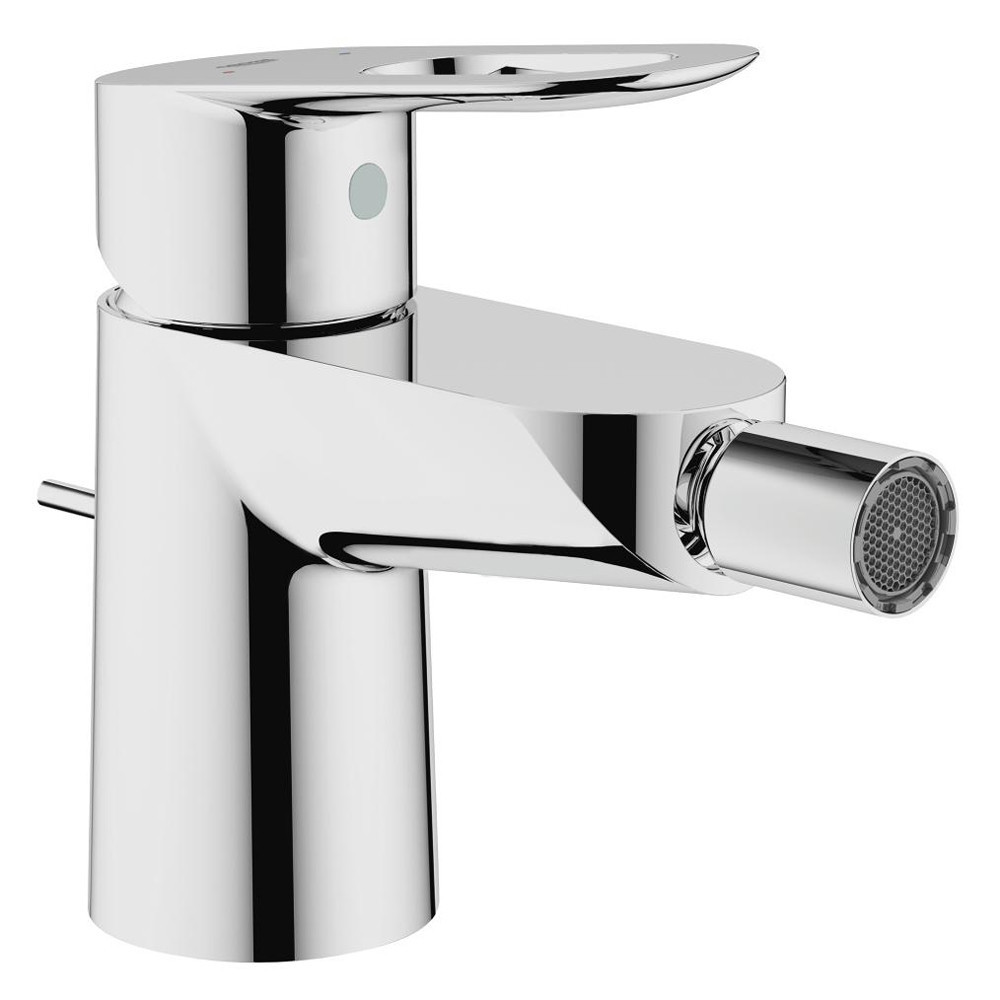 Змішувач для біде Grohe BauLoop 23338000 Київ - фото 1