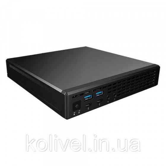 ASRock JUPITER AK JPT4/L6/H470/65W (AK JPT4/L6/H470/65W) Киев