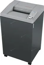 Шредер Eba 2331C 2X15Mm Київ - фото 1