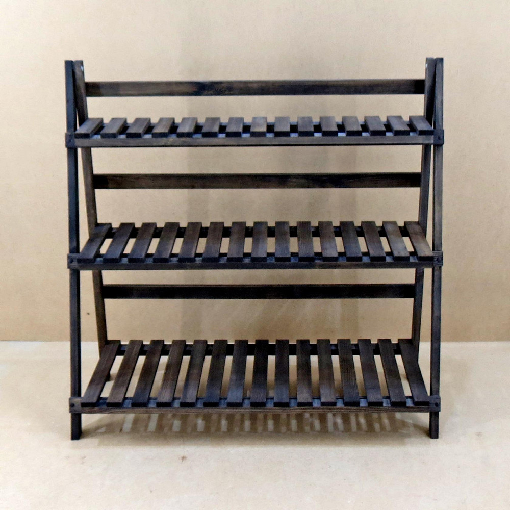 Підставка для квітів "Томар 380" моріон Миколаїв - фото 4