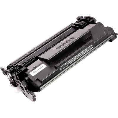 Картридж PowerPlant HP LJ Enterprise M507n, MFP M528dn/M528f/CF289A without chip (PP-CF289A) Вінниця - фото 1