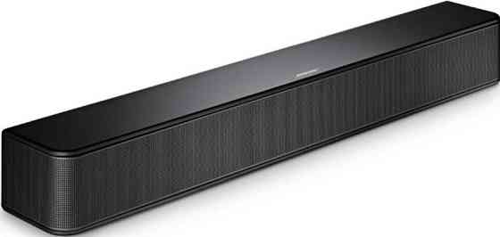 BOSE SOLO SOUNDBAR II Саундбар новый феноменальный звук. Харьков