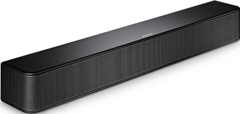 BOSE SOLO SOUNDBAR II Саундбар новый феноменальный звук. Харьков - изображение 4