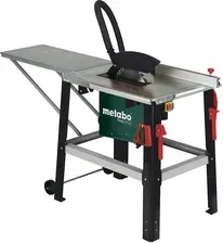Електрична пилка Metabo  103152000 Київ