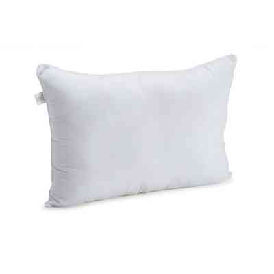 Подушка Руно из искусственного лебединого пуха 50х70 см (310.52ЛПУ) Винница