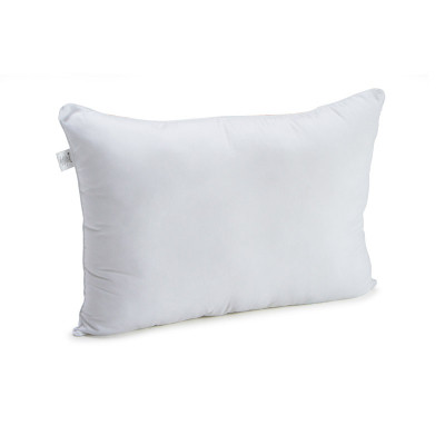 Подушка Руно зі штучного лебединого пуху 50х70 см (310.52ЛПУ) Вінниця - фото 1