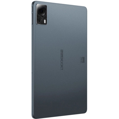 Планшет Doogee T20S 10.4" 8/128GB LTE Metal Grey (6924351639983) Винница - изображение 4