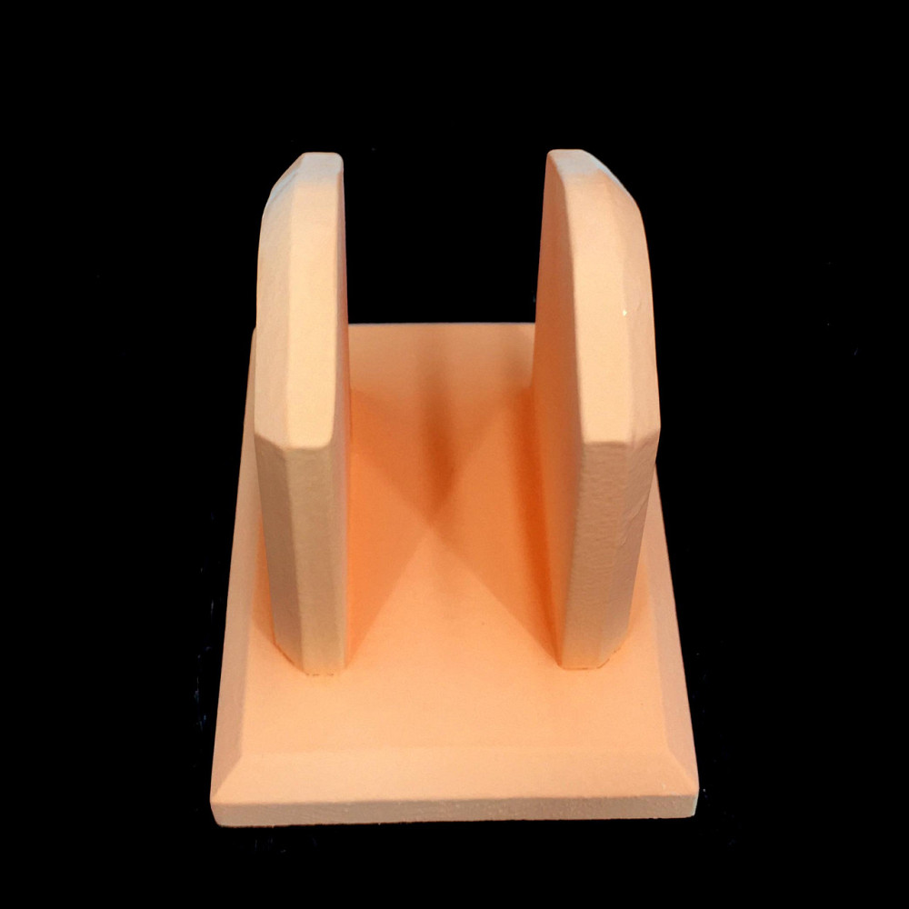 Салфетница 