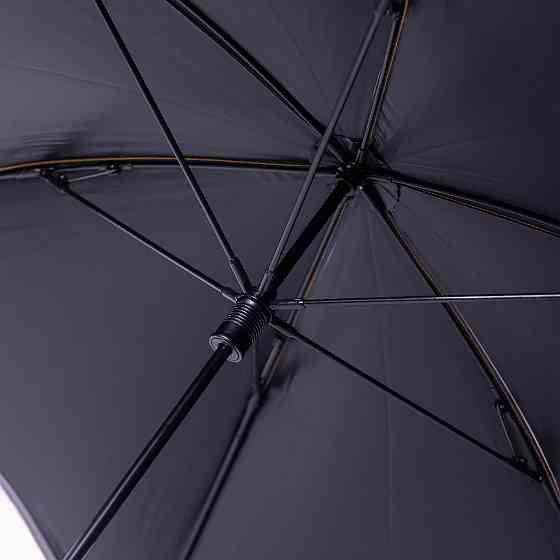 Yiwu Парасолька дитяча механічна елегантна з принтом міцна надійна з поліестеру діаметр 90 см Ж Коломия