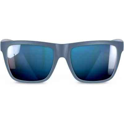 Дитячі сонцезахисні окуляри Suavinex ADULT, напівкругла форма, сині (308555) Вінниця