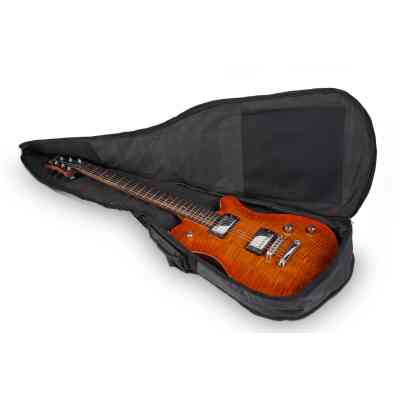Чехол для гитары RockBag Basic Line - Electric Guitar Gig Bag (RB 20526 B) Винница