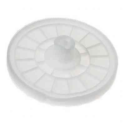 Шестерня HP LJ P4014/4015/4515/601/602 аналог RU6-0190 193Т AHK (3205817) Винница