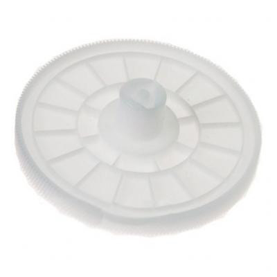 Шестерня HP LJ P4014/4015/4515/601/602 аналог RU6-0190 193Т AHK (3205817) Винница - изображение 1