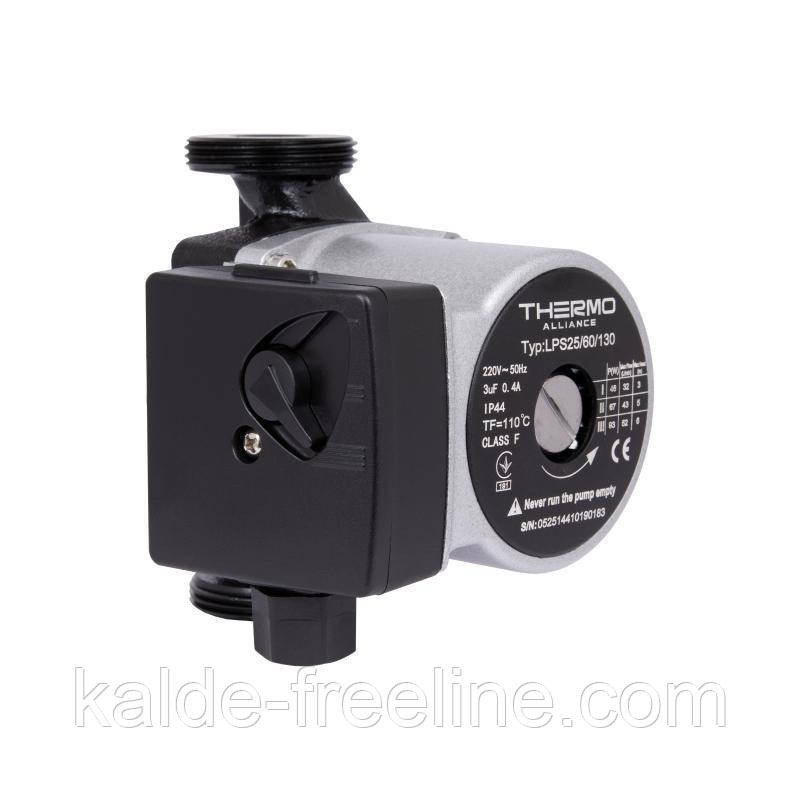 Насос циркуляционный Thermo Alliance LPS 25/60/130 Харків - фото 1