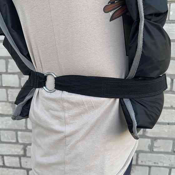 Жилет для обтяження EasyFit 25 кг Коломия