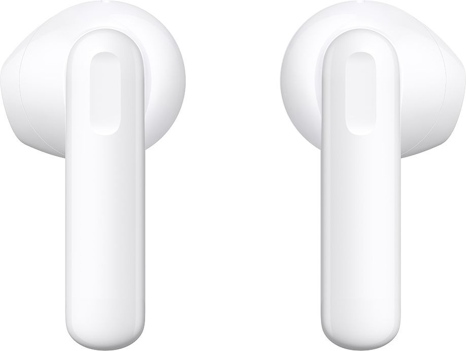Bluetooth-гарнітура Huawei Freebuds SE 2 Ceramic White (55036939) ( Білий ) Харьков - изображение 14
