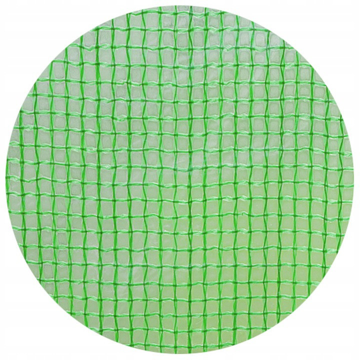 Теплиця парник 10 м² (400 x 250см) GREENHOUSE Польща Київ - фото 7