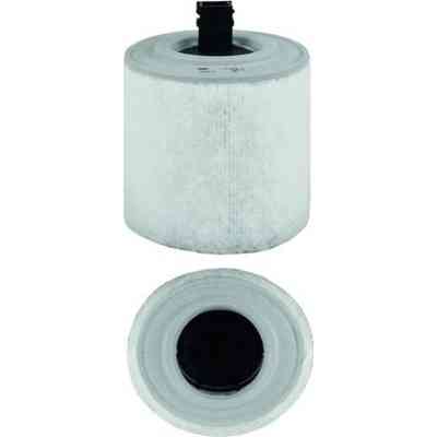 Воздушный фильтр для автомобиля Mahle LX3015/16 Винница