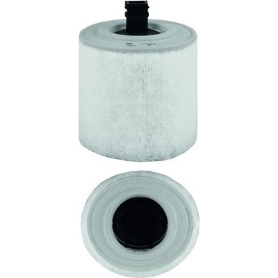 Повітряний фільтр для автомобіля Mahle LX3015/16 Вінниця - фото 1