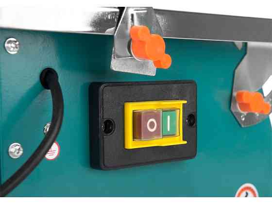 Плиткорез Sturm  800 Вт, нижн. мотор TC9819L (читать описание) Ровно