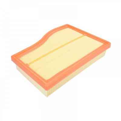 Повітряний фільтр для автомобіля Mann C26017 Вінниця