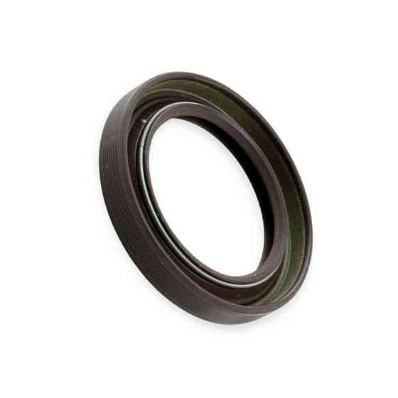 Сальник ЗАЗ-Форза , Амулет пер. коленвала Мукачево