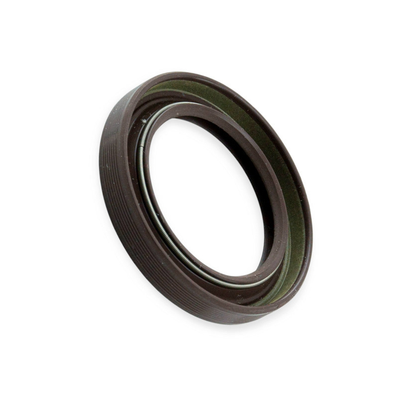 Сальник ЗАЗ-Форза , Амулет пер. коленвала Мукачево - изображение 1