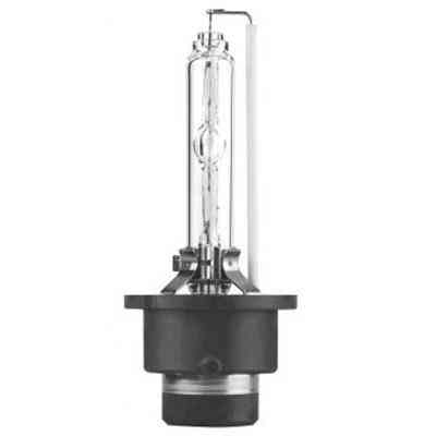 Автолампа Neolux ксеноновая (NX2S) Винница