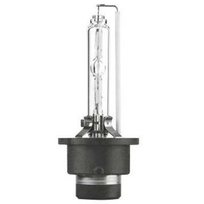 Автолампа Neolux ксеноновая (NX2S) Винница - изображение 1