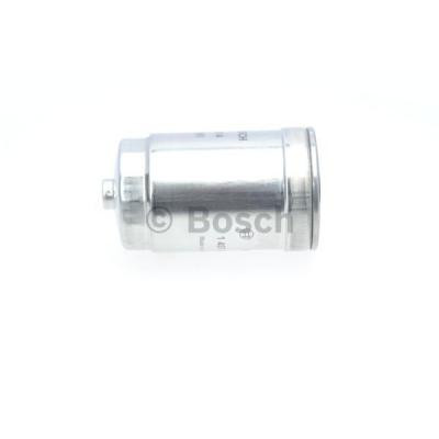 Фильтр топливный Bosch 1 457 434 314 Винница - изображение 4