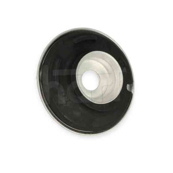 Тарелка пер. верх Audi A4, A6, A8, Volken Passat (97-05) пружини Мукачево