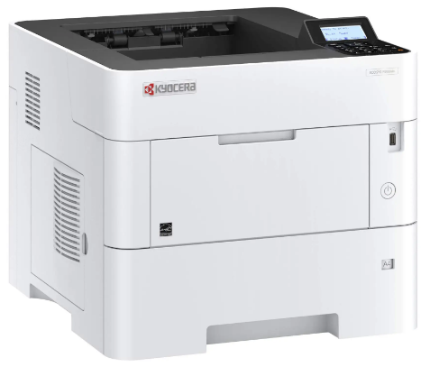 Принтер Kyocera Ecosys PA6000x (6856470) Київ - фото 1