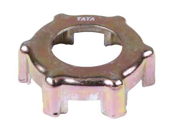 Стакан редукторного стартера мотоблок 178F/186F (6/9Hp) Мукачево