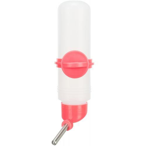 Поилка Trixie для грызунов, автоматическая, 250 мл (пластик) Винница - изображение 2