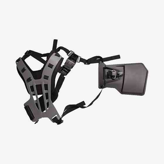 Триммер аккумуляторный MILWAUKEE, M18 FUEL FBCU-0 Одесса