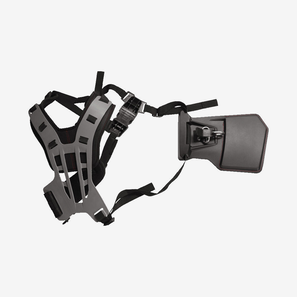 Триммер аккумуляторный MILWAUKEE, M18 FUEL FBCU-0 Одесса - изображение 5