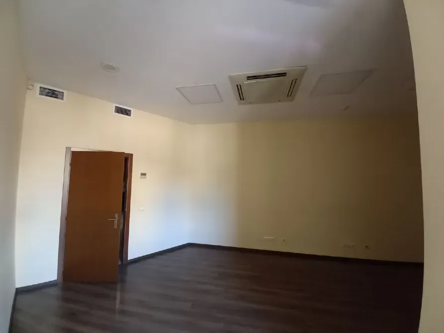 Самий центр міста (вул Глінки), 3 поверх Зручне планування, просторі кімнати (див. план), свій туалет і комірки Дніпро - фото 7