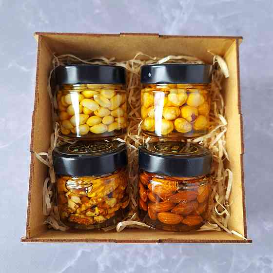 Подарунок для військового №128 на День Народження, День Козацтва, День Захисника. Одеса