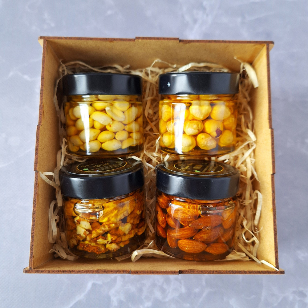 Подарок для военного №128 на День Рождения, День Казачества, День Защитника. Одесса - изображение 4